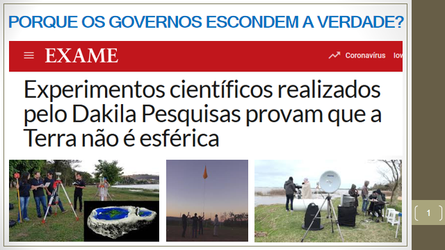 instituto, ayahuasca, erotica, verdade, maome